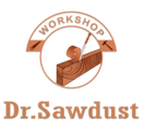 Dr.Sawdust Workshop